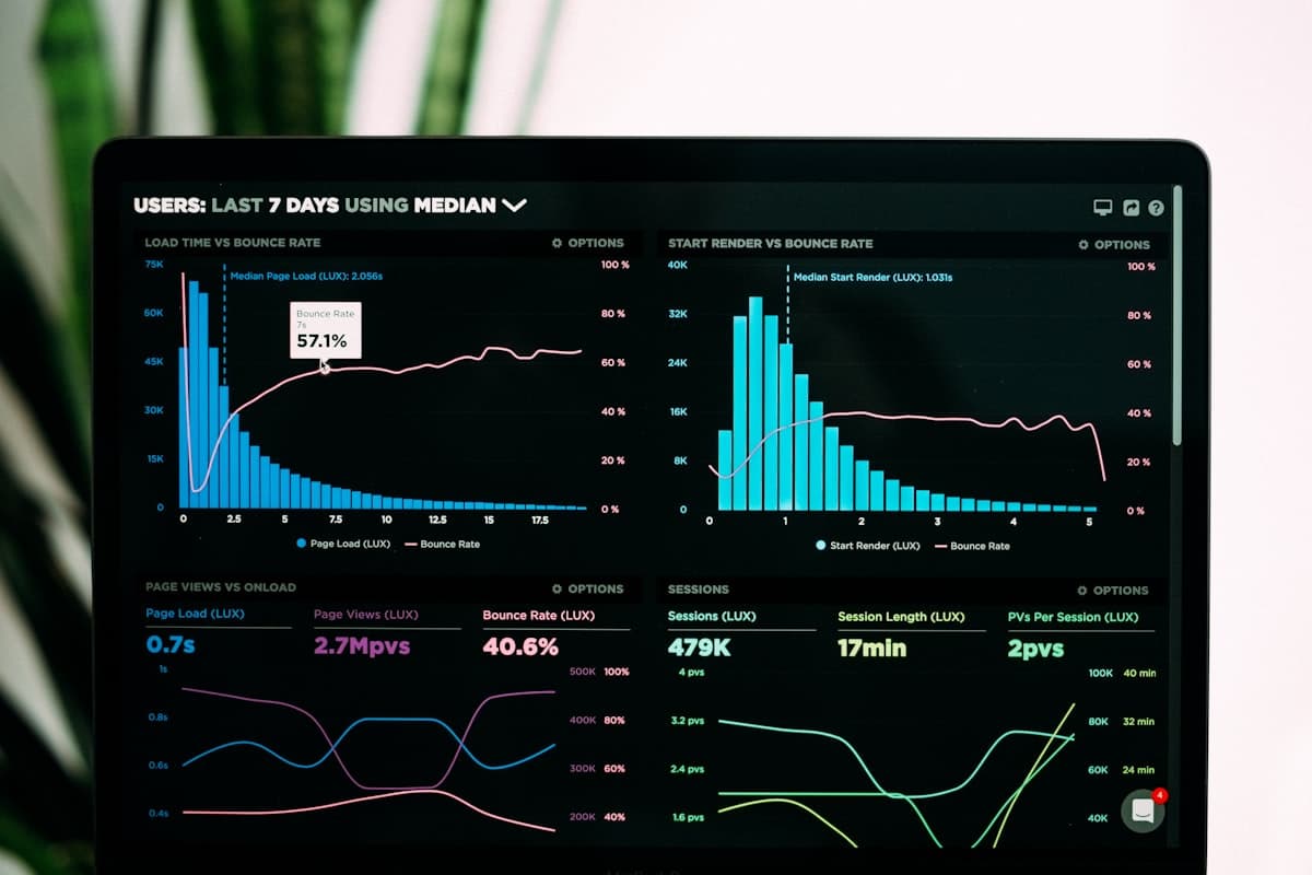 Sable Product UI